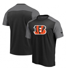 Cincinnati Bengals Men T Shirt 013