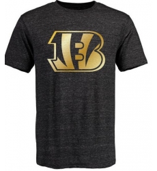 Cincinnati Bengals Men T Shirt 023