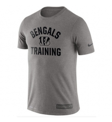 Cincinnati Bengals Men T Shirt 027