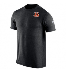 Cincinnati Bengals Men T Shirt 030