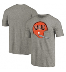 Cincinnati Bengals Men T Shirt 041