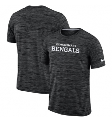 Cincinnati Bengals Men T Shirt 059