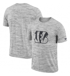 Cincinnati Bengals Men T Shirt 063