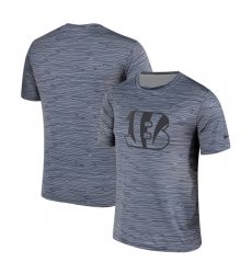 Cincinnati Bengals Men T Shirt 065