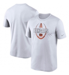 Cincinnati Bengals Men T Shirt 093