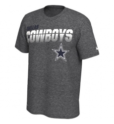 Dallas Cowboys Men T Shirt 002