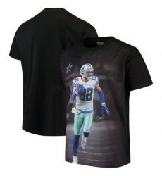 Dallas Cowboys Men T Shirt 023