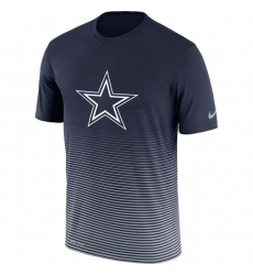 Dallas Cowboys Men T Shirt 032