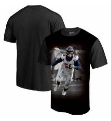 Denver Broncos Men T Shirt 006