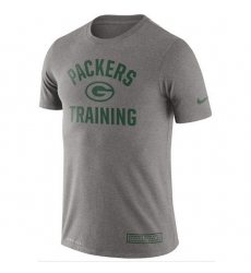 Green Bay Packers Men T Shirt 035