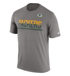Green Bay Packers Men T Shirt 036