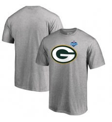 Green Bay Packers Men T Shirt 038
