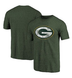 Green Bay Packers Men T Shirt 051