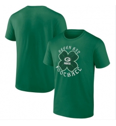 Green Bay Packers Men T Shirt 054