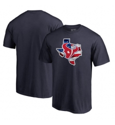 Houston Texans Men T Shirt 003