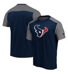 Houston Texans Men T Shirt 007