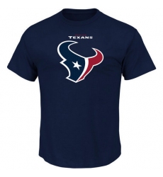 Houston Texans Men T Shirt 016