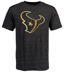 Houston Texans Men T Shirt 018