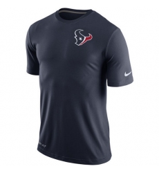 Houston Texans Men T Shirt 020