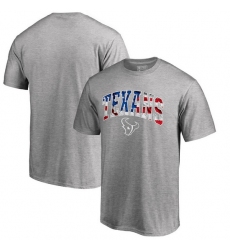 Houston Texans Men T Shirt 027