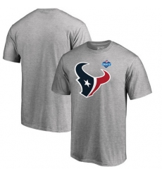 Houston Texans Men T Shirt 028