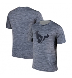 Houston Texans Men T Shirt 045
