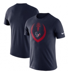 Houston Texans Men T Shirt 052