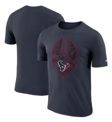 Houston Texans Men T Shirt 055