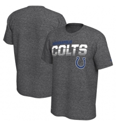 Indianapolis Colts Men T Shirt 004