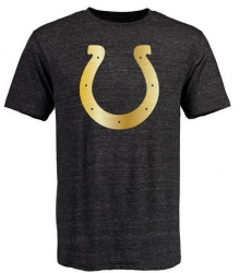 Indianapolis Colts Men T Shirt 009
