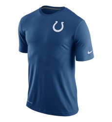 Indianapolis Colts Men T Shirt 019