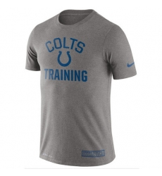 Indianapolis Colts Men T Shirt 020