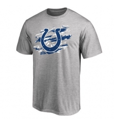 Indianapolis Colts Men T Shirt 026