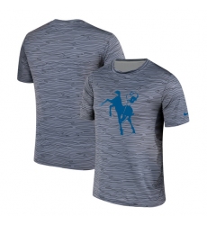 Indianapolis Colts Men T Shirt 033