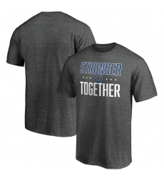 Indianapolis Colts Men T Shirt 034