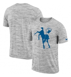 Indianapolis Colts Men T Shirt 037
