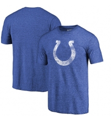Indianapolis Colts Men T Shirt 041