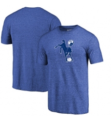 Indianapolis Colts Men T Shirt 042