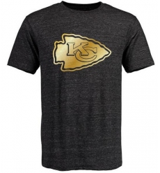 Kansas City Chiefs Men T Shirt 023