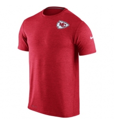 Kansas City Chiefs Men T Shirt 024