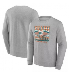 Men Miami Dolphins 2025 T Shirt 001