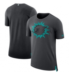 Miami Dolphins Men T Shirt 013
