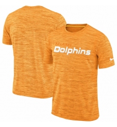 Miami Dolphins Men T Shirt 032