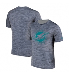 Miami Dolphins Men T Shirt 033