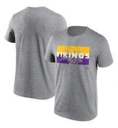 Men Minnesota Vikings 2025 T Shirt 512.Jpg