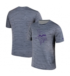 Minnesota Vikings Men T Shirt 037