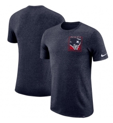 New England Patriots Men T Shirt 009