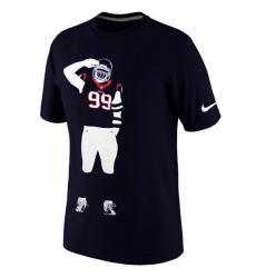 New England Patriots Men T Shirt 020