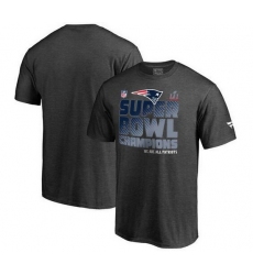 New England Patriots Men T Shirt 022