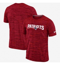 New England Patriots Men T Shirt 023